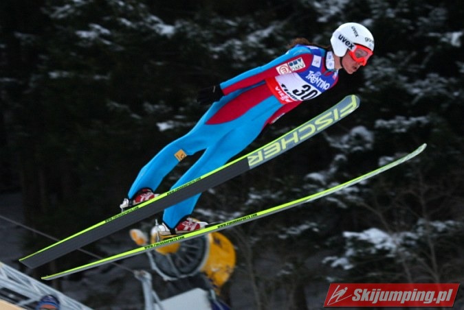 116 Maja Vtic